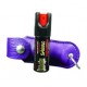Sabre - Pocket Self Defense Spray (8-10 Feet)